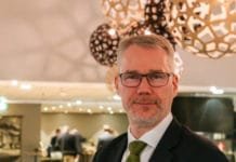 Ny boklov blir bra for Nordland