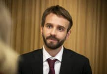 Kan vente seg penger i januar