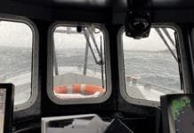 Voldsom nedgang i drykningsulykker i Nordland