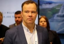 Styring – forankret i nord