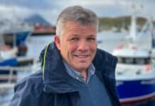 Regjeringen starter arbeidet med handlingsplan mot drukning