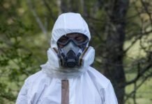 Brukte miljøgebyrer 46 ganger i fjor miljø forurensning venredrakt