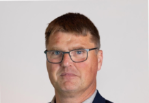 «Derfor trenger vi kommuner som stiller opp»