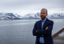 Slår alarm etter funn om larver fra torskeoppdrett