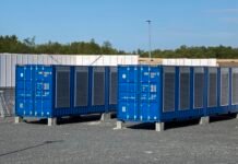 Beslutning om datasenter kan bli omgjort