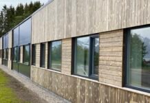 Nå får helsevesenet i kommunen nytt system