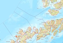 Derfor starter de ny kampanje for LoVeSe