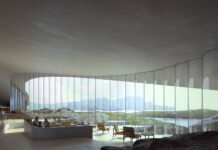 The Whale: – Fantastisk for reiselivet