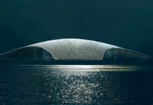 Hyller The Whale i brev til regjeringen