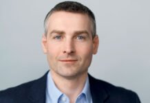 Protesterer på hemmelighold i vindkraftsaker