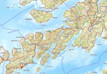 Risikerer tvangsmulkt og overtredelsesgebyr