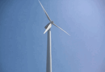 Sterke reaksjoner om havvind på Helgeland