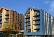 NHO varsler mørke skyer for Nordlands næringsliv