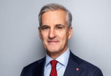 Er det et angrep på demokratiet?