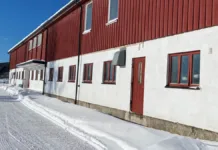 Oppdrettsjackpot: 10 millioner til Sortland videregående skole