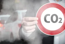 Din kommune må nå norske klimamål