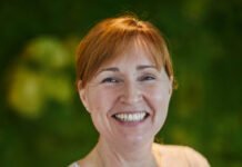 Norge trenger et overvåkningsprogram for forsøpling