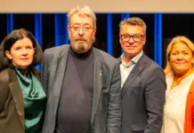 Ap i Nordland krever handling for havvind