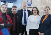 Disse vil stoppe planlagt vindkraft i Nordland