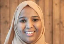 SV ønsker 300 millioner til rekruttering