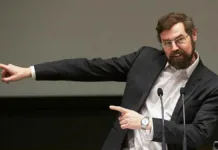 Lanserer gratis klima- og energirådgiving