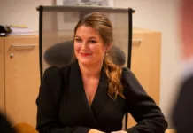 Går til kamp mot umerkede fiskeredskaper