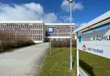 Eierskapskontroll gir klar beskjed til Hadsel