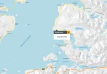 Innlandet kirkeforening søker om kulturmidler til takreparasjon