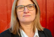 Skuffet over at Widerøe ikke blir styrket