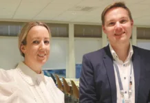 Starter utredning av hybler for skoleelever