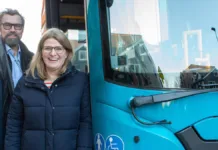 Lover billigere bussbilletter i Nordland