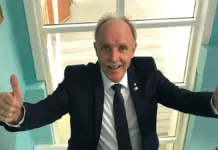 Seks Høyre-lag i Lofoten og Vesterålen gjør opprør mot egen ledelse