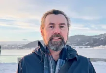 3,6 millioner til frivillige i Nordland