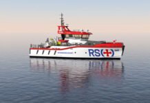 Kjører spleiselag for å få ny skute i nord