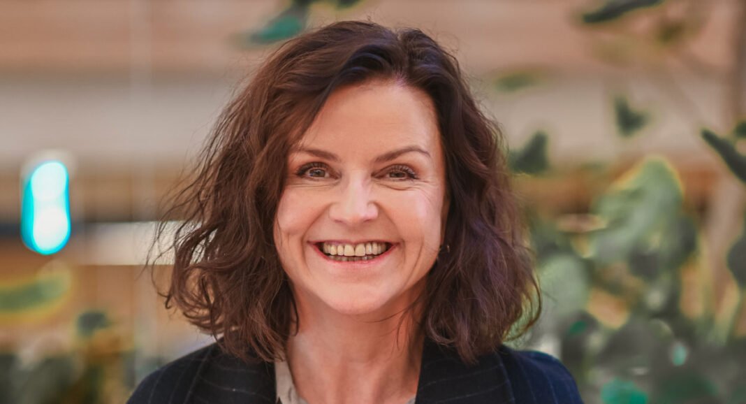 Anita-skog-pressebilde-1250