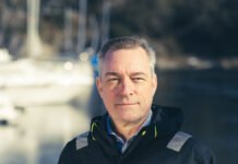 – Kriminelle skal ikke få operere i fred