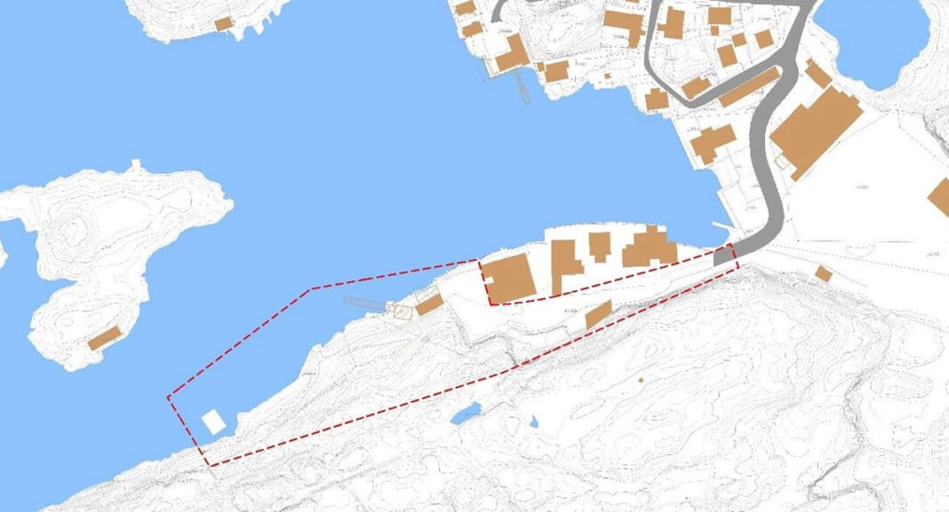 kystkultur-senter-kabelvag-1250