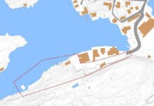 Her kommer Kabelvågs nye kulturperle