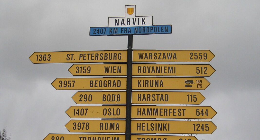 narvik-skilt-wikimedia-1250