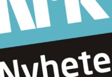 NRK bør trekke sin korrespondent ut av Moskva