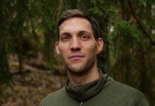 Vil setter en stopper for nye torvuttak