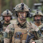 forsvaret-andoya-soldater-foto-forsvaret-1250