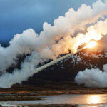 forsvaret-himars-andoya-foto-forsvaret-1250