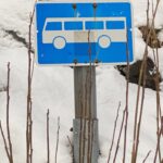 IMG_9552 – stort