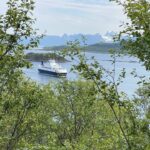 IMG_9702 – stort