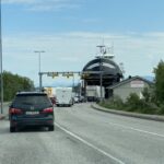 IMG_9719 – stort