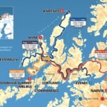 06344897-5c0d-4a4b-b6dd-ecb70d380244-w_960