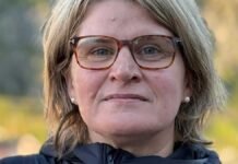 Når nordlendingen står han av – men totalforsvaret ikke gjør det