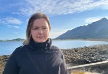 Advarer mot ny motorferdsellov: – Flytter makt fra kommunene til staten