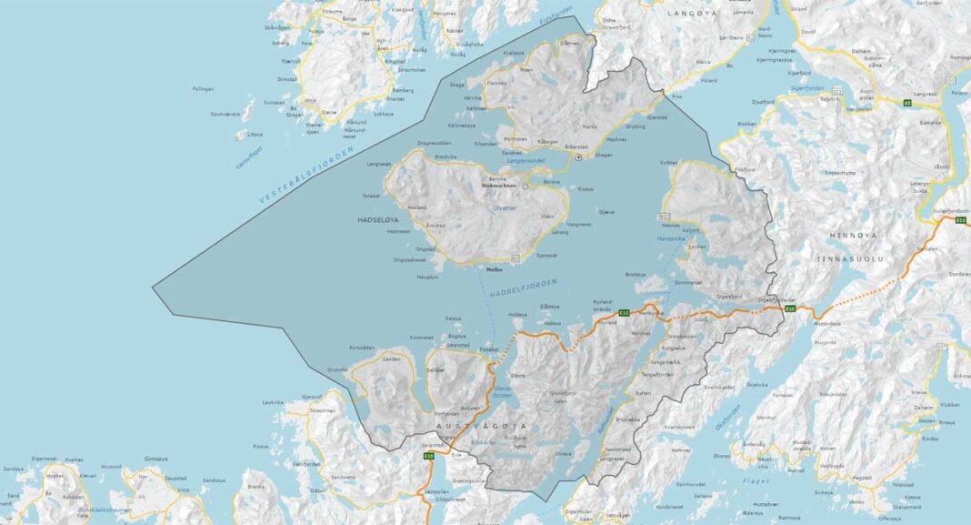 hadse-kommune-kart-vegvesen-1250